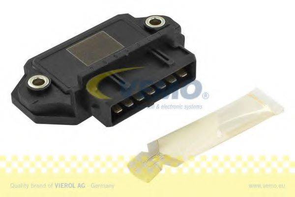 VEMO V24-70-0026