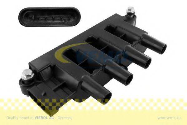 VEMO V24-70-0028