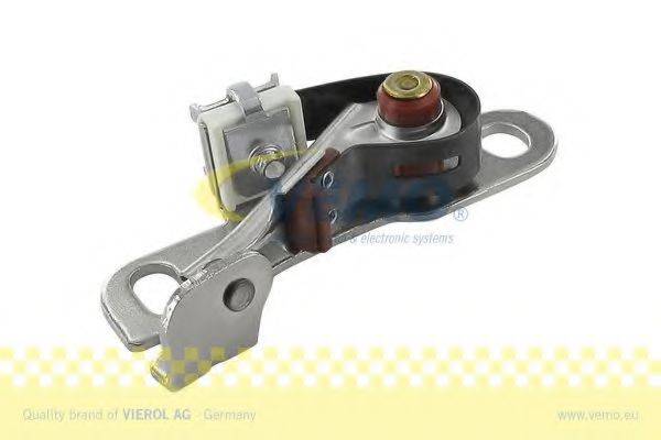 VEMO V24-70-0034