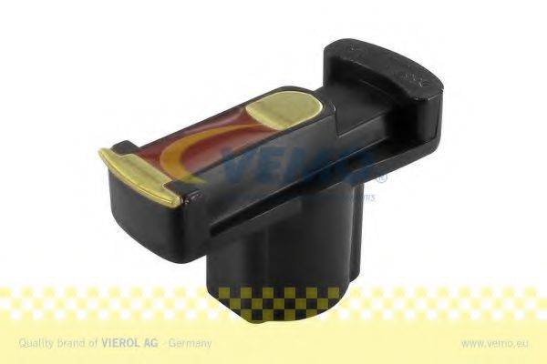 VEMO V24-70-0057