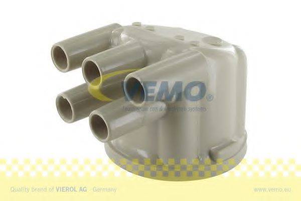 VEMO V24-70-0060