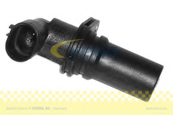 VEMO V24-72-0012