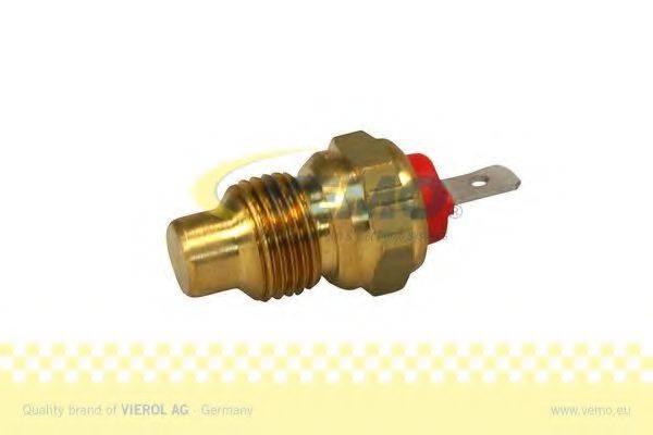 VEMO V24-72-0027