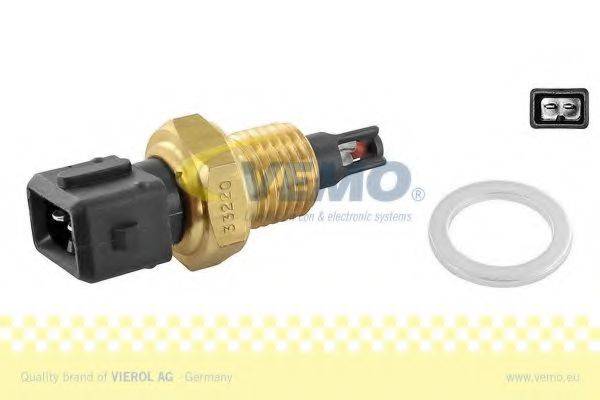 VEMO V24-72-0054
