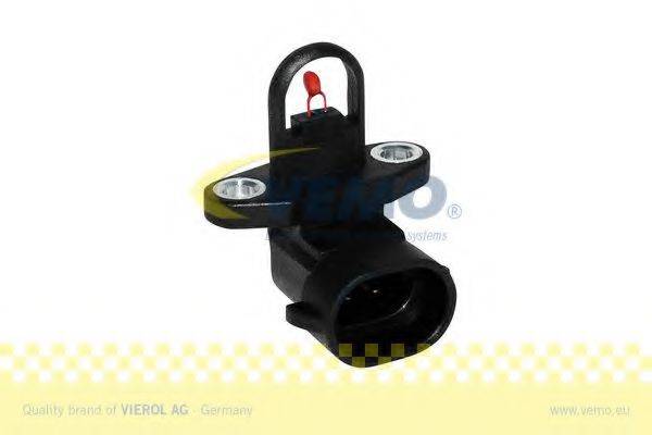 VEMO V24-72-0055