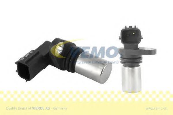 VEMO V24-72-0069
