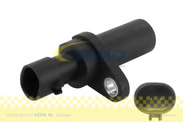 VEMO V24-72-0070