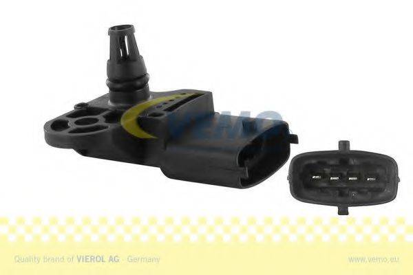 VEMO V24-72-0075