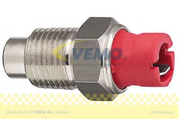 VEMO V24-72-0078