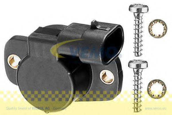 VEMO V24-72-0102