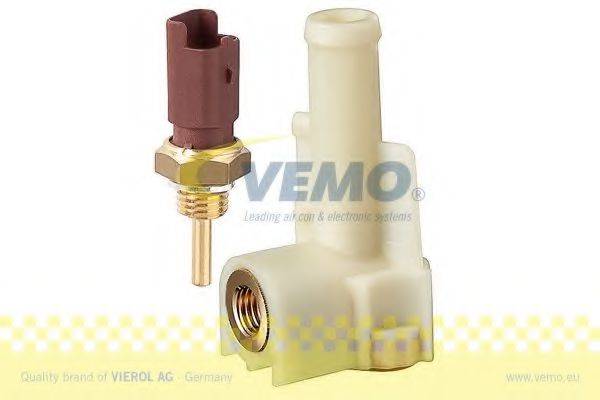 VEMO V24-72-0104