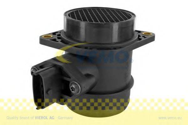 VEMO V24-72-0108
