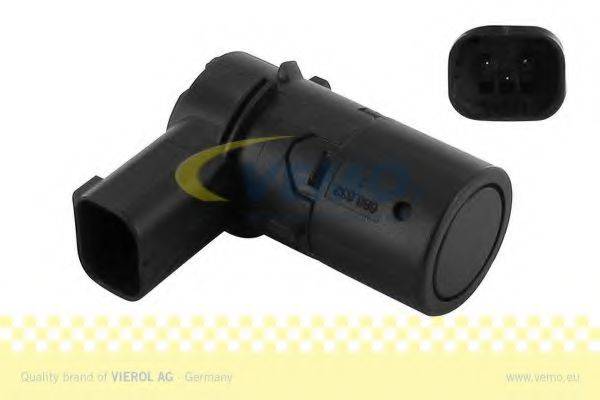 VEMO V24-72-0132