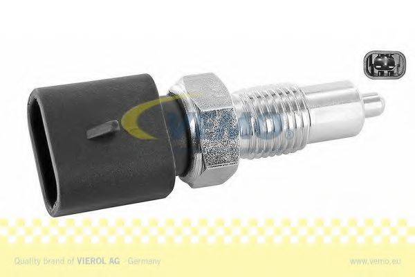 VEMO V24-73-0007
