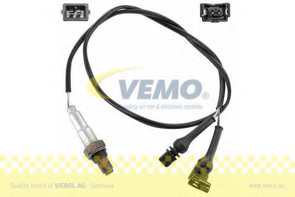 VEMO V24-76-0009