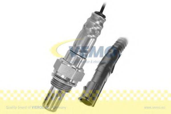 VEMO V24-76-0021