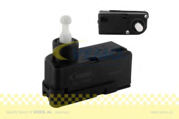 VEMO V24-77-0004