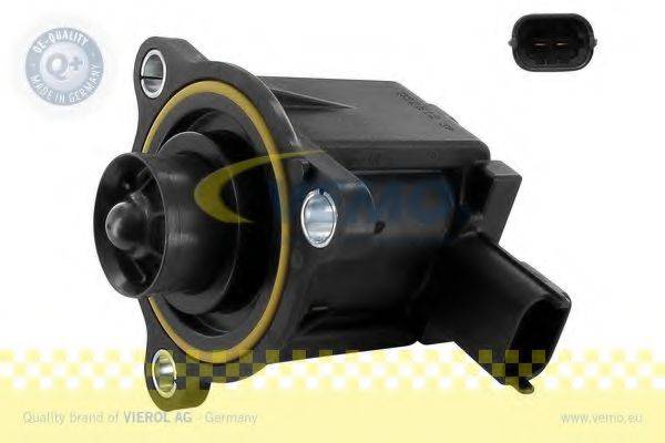 VEMO V24-77-0008
