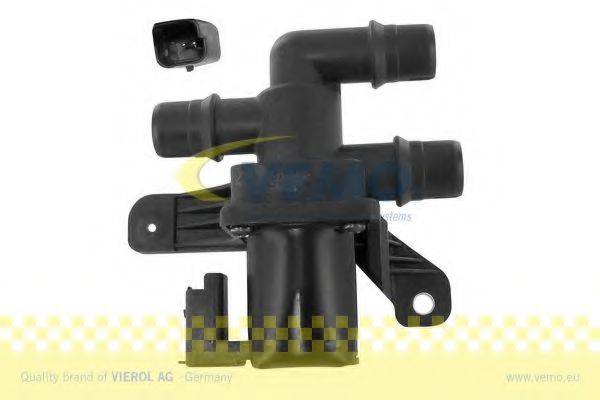 VEMO V24-77-0009