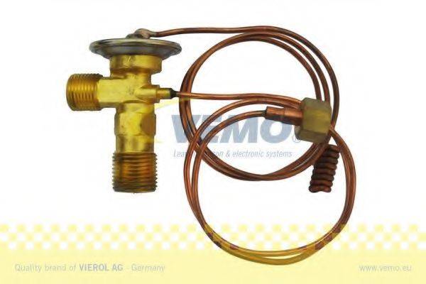 VEMO V24-77-0014