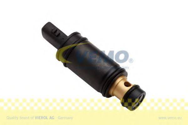 VEMO 55 701 201 Регулюючий клапан, компресор