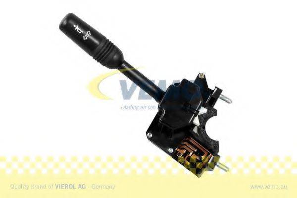 VEMO V24-80-1416