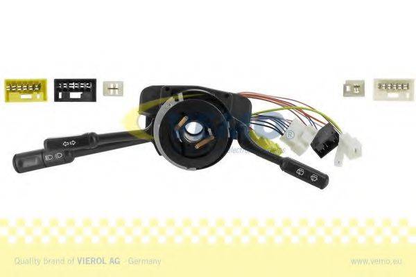 VEMO V24-80-1419
