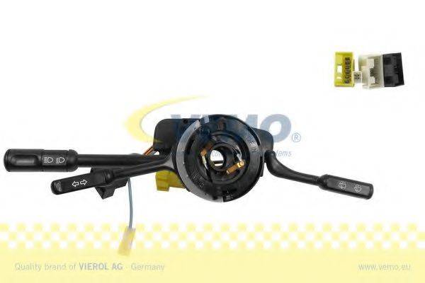 VEMO V24-80-1425