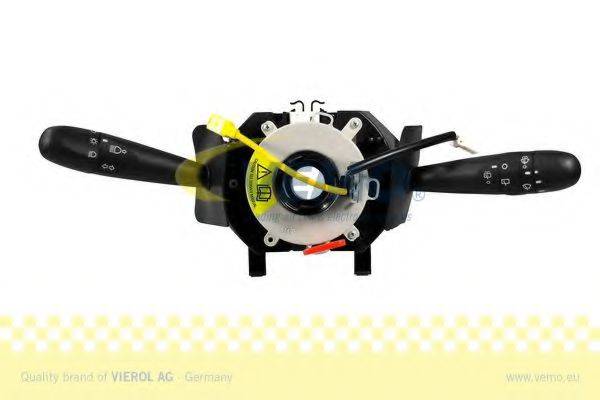 VEMO V24-80-1465