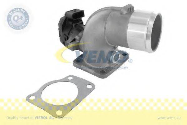 VEMO V24-81-0001
