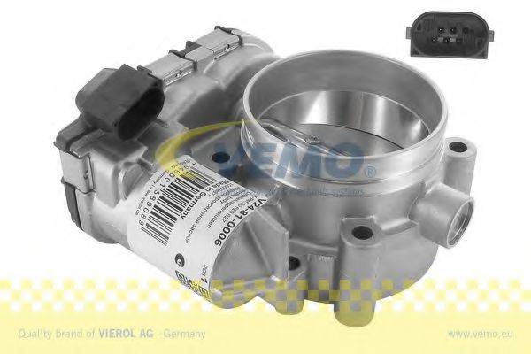 VEMO V24-81-0006