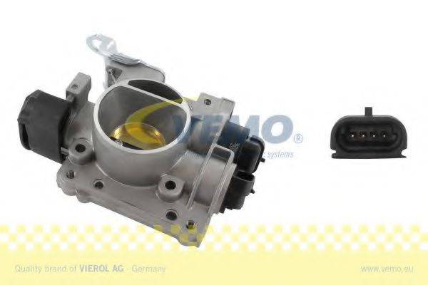 VEMO V24-81-0014