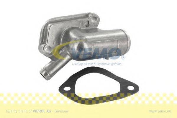 VEMO V24-99-0005