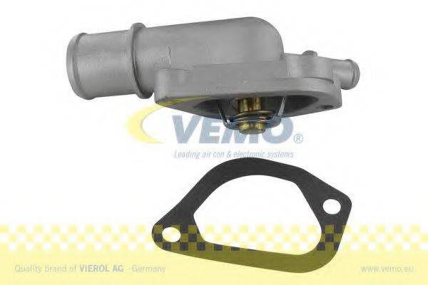 VEMO V24-99-0008