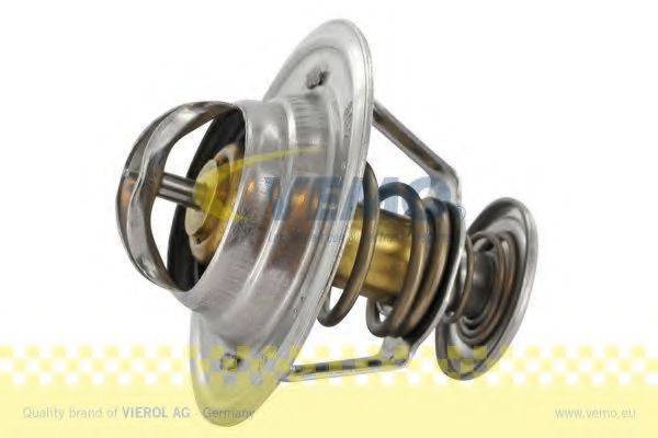 VEMO V24-99-0018