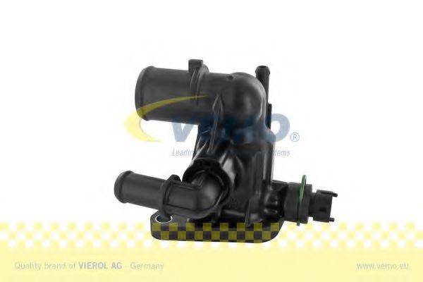 VEMO V24-99-0020