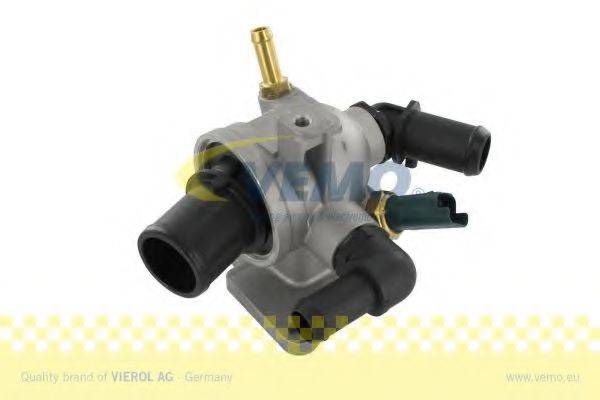 VEMO V24-99-0028