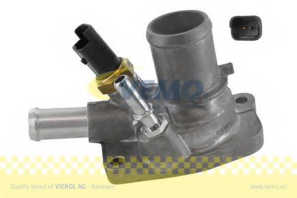 VEMO V24-99-0030