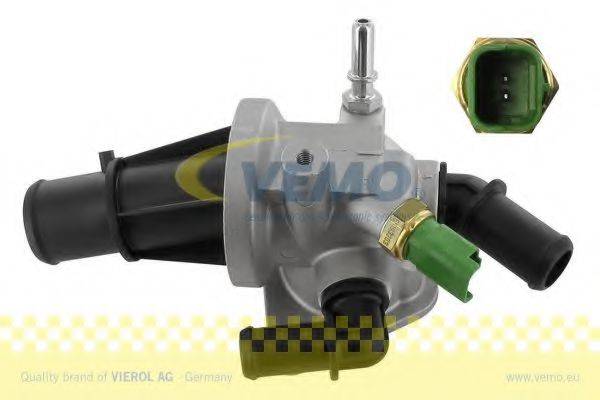 VEMO V24-99-0034