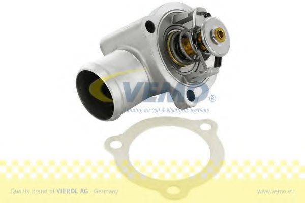 VEMO V24-99-1261