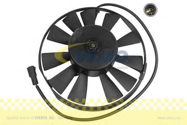 VEMO V25-01-1505