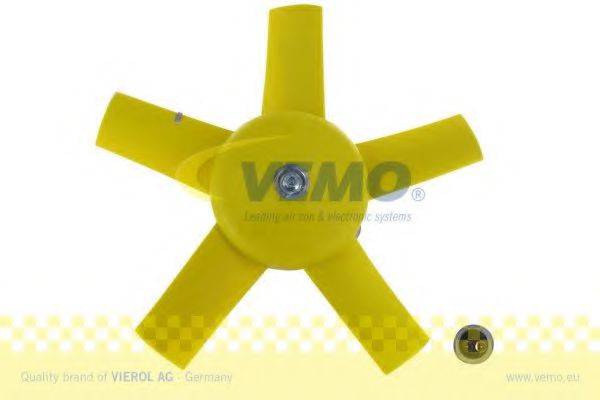 VEMO V25-01-1516