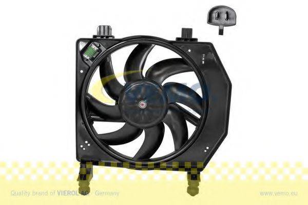 VEMO V25-01-1552