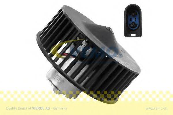 VEMO V25-03-1615