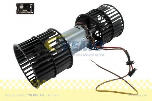 VEMO V25-03-1619