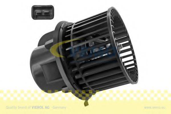 VEMO V25-03-1625