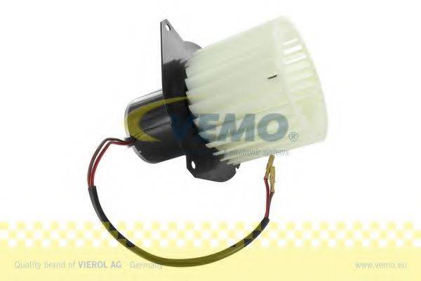 VEMO V25-03-1626