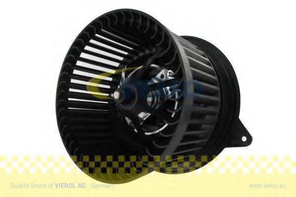 VEMO V25-03-1628