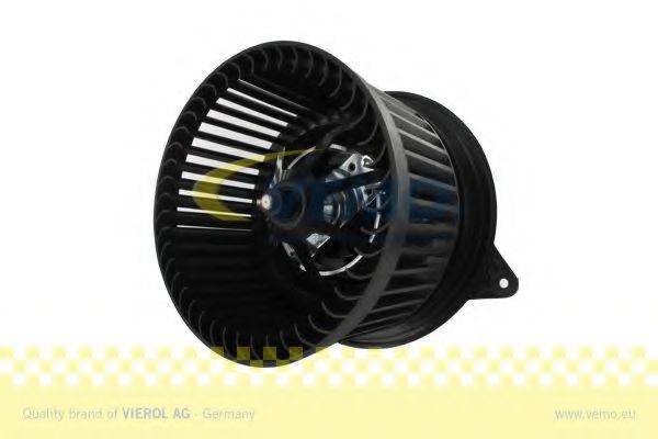 VEMO V25-03-1629