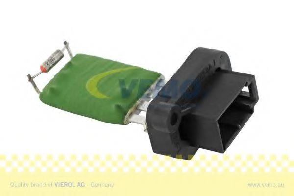 FORD 1 129 655 Регулятор, вентилятор салону